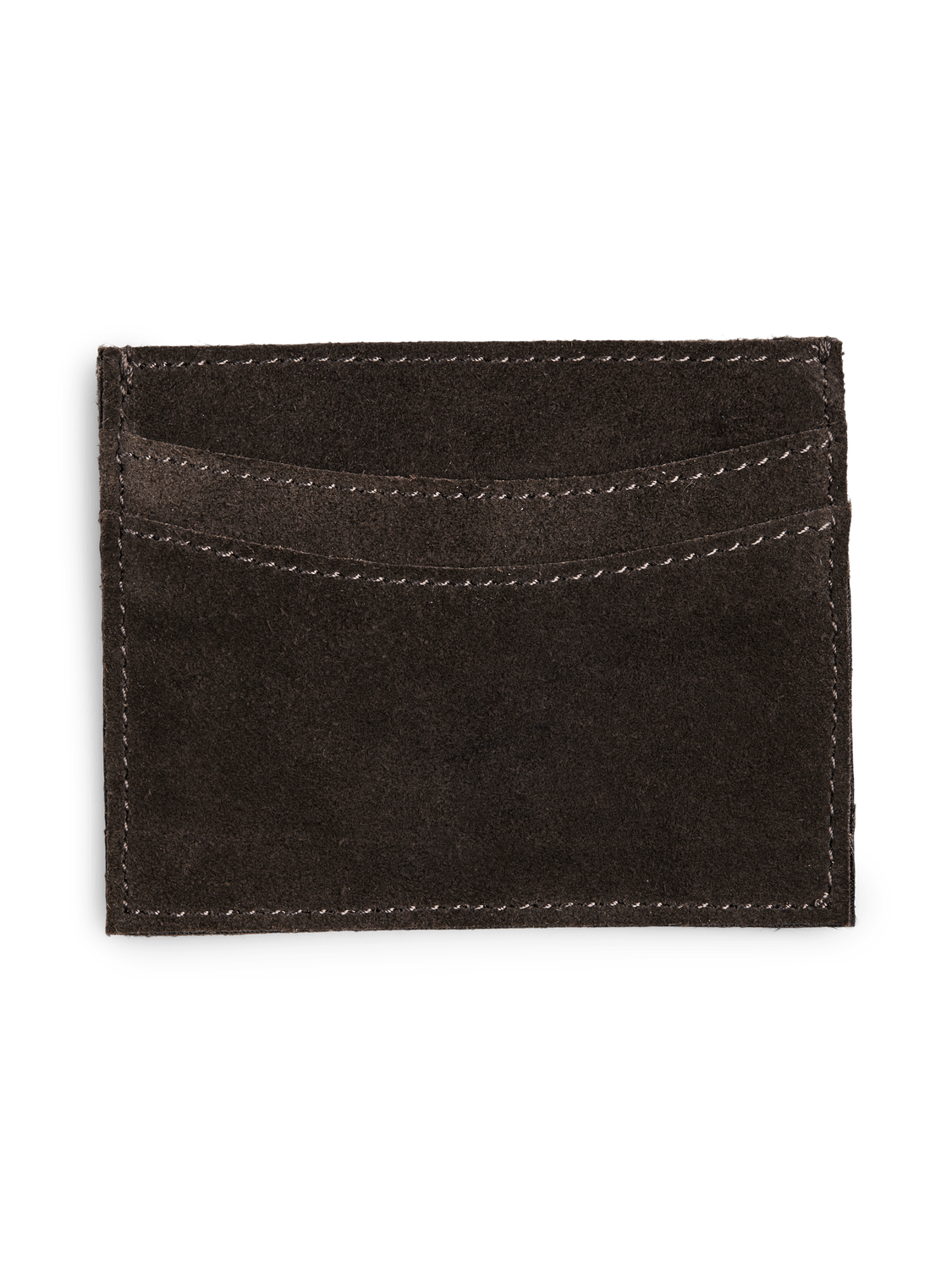 PCJOYE Purse - Delicioso - VERO MODA & VILA Bergvik